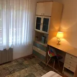 Ilija Апартаменти