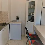 Апартаменти Ilija
