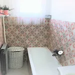 Ilija Apartamento