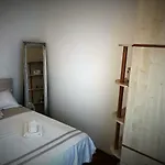 Ilija Apartman *