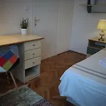 Ilija Apartamento