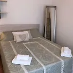 Ilija * Zadar